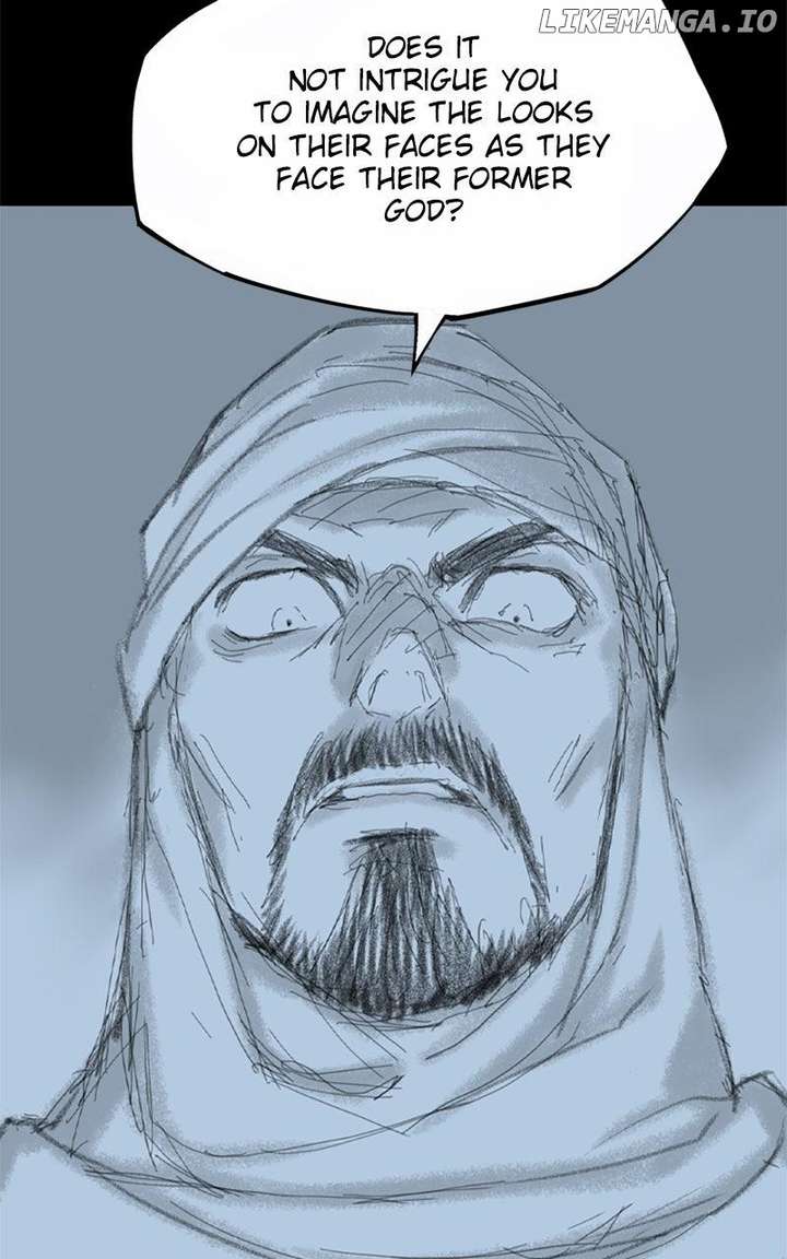 113