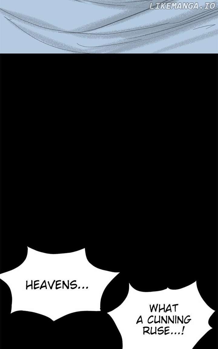 114