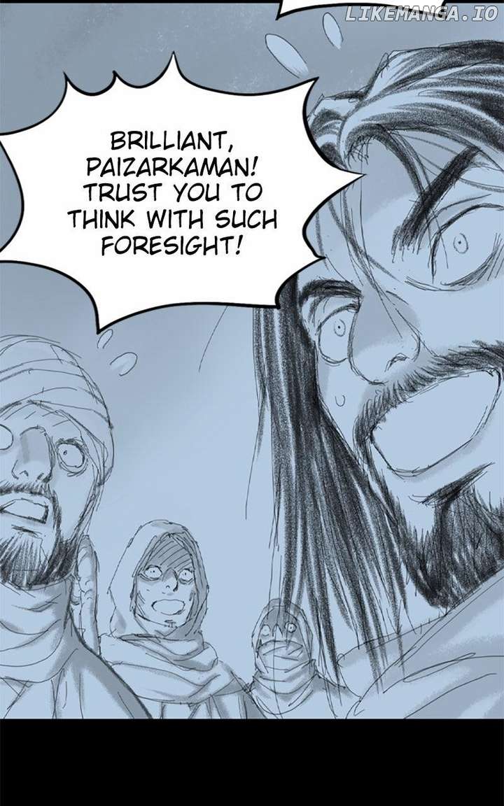 115