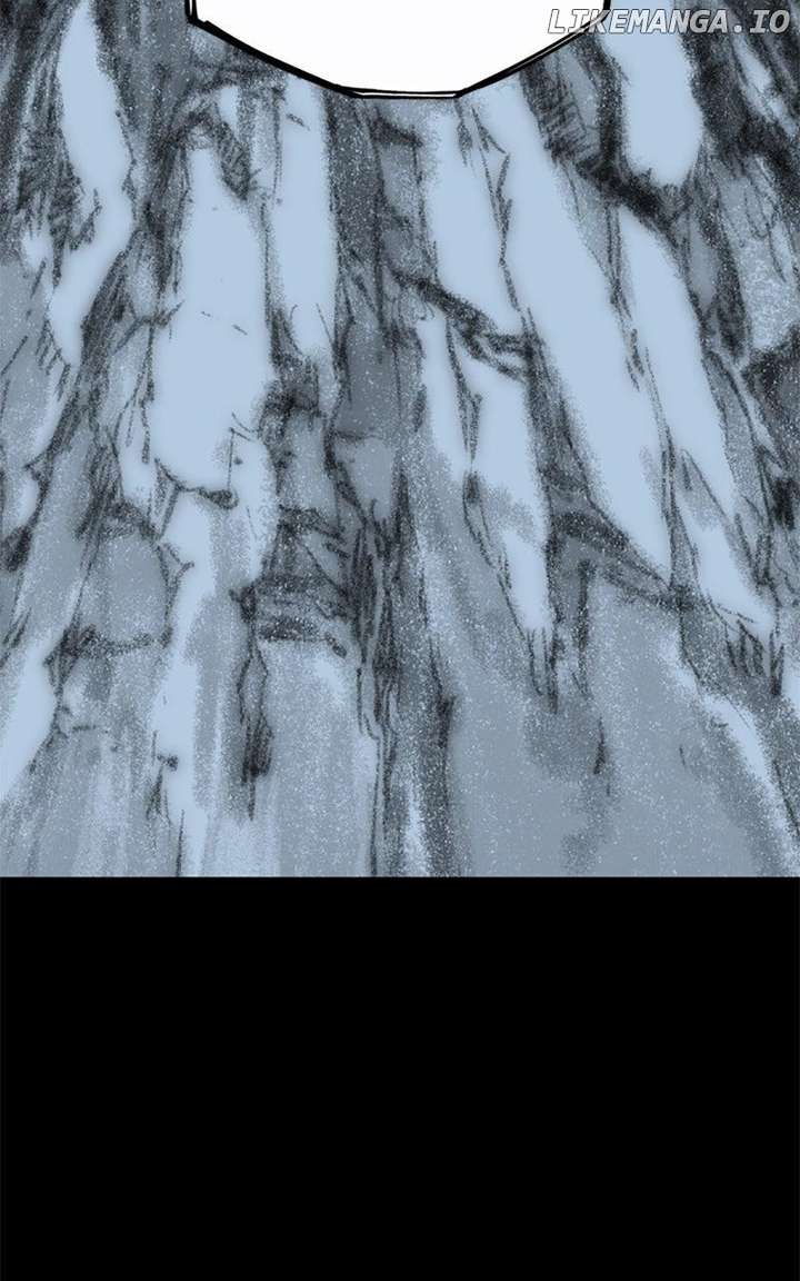 117