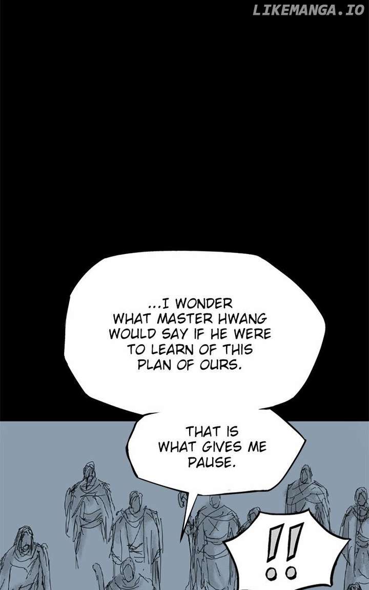 118