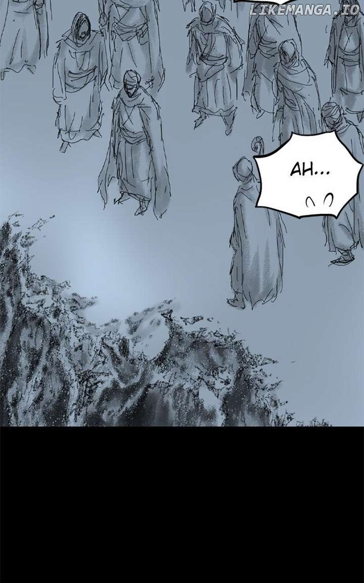 119
