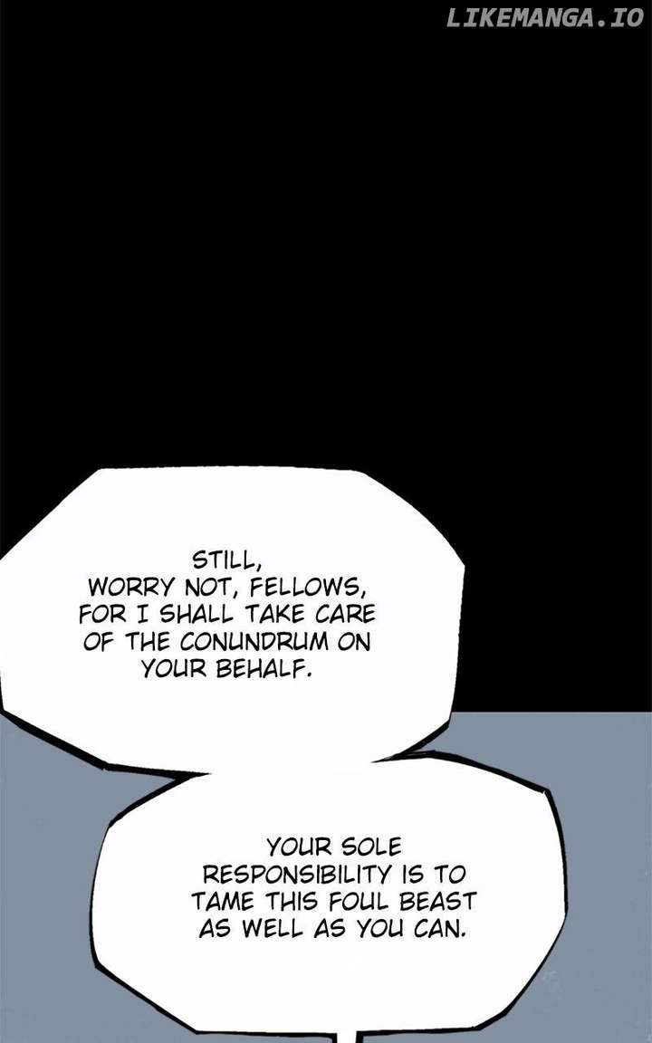 120