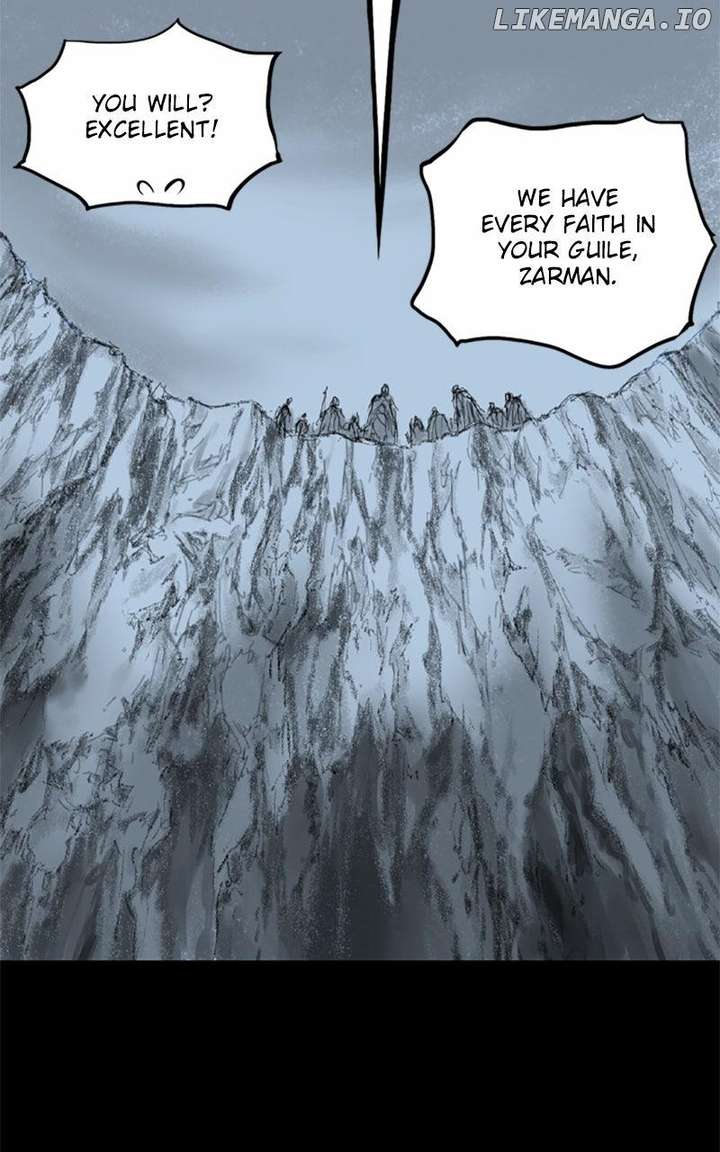 121