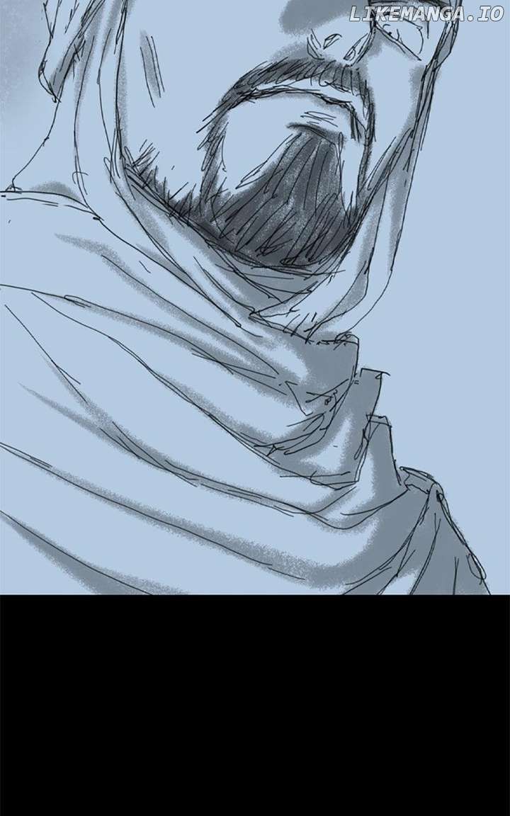 123