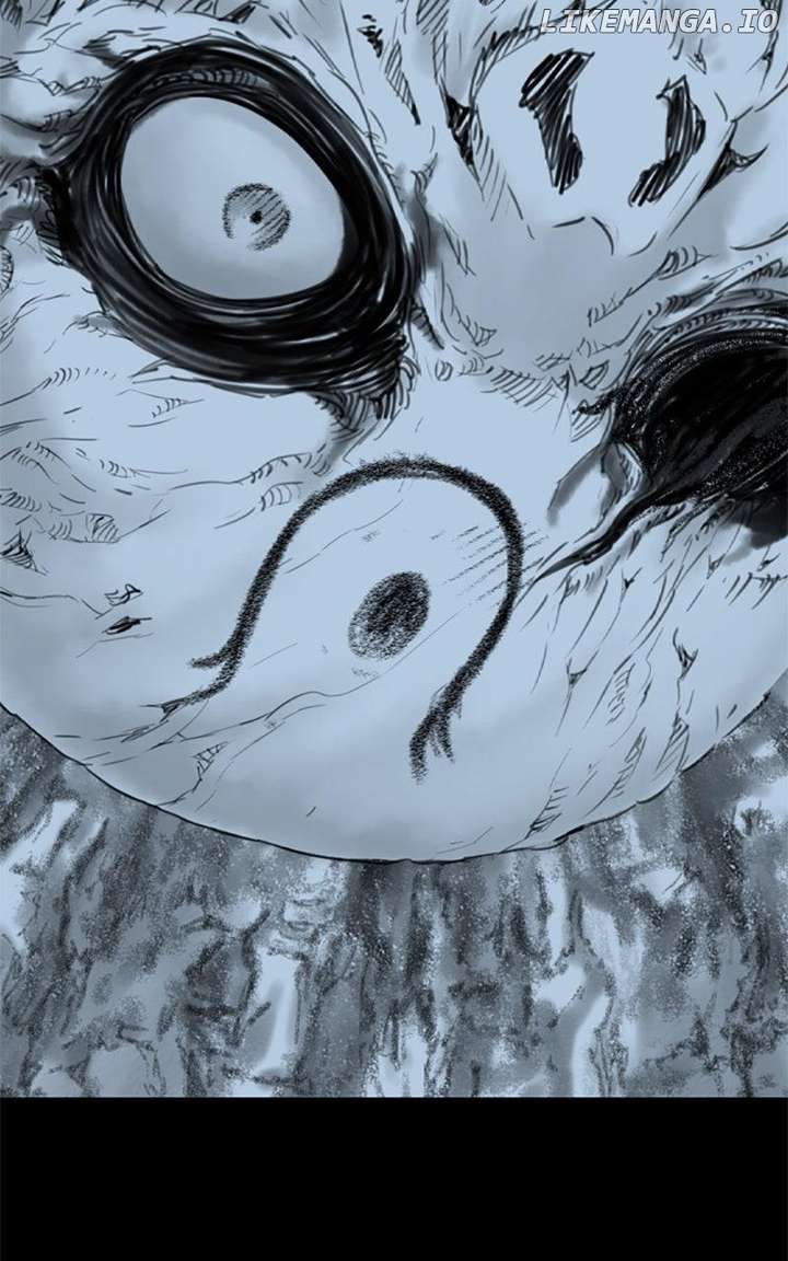 125