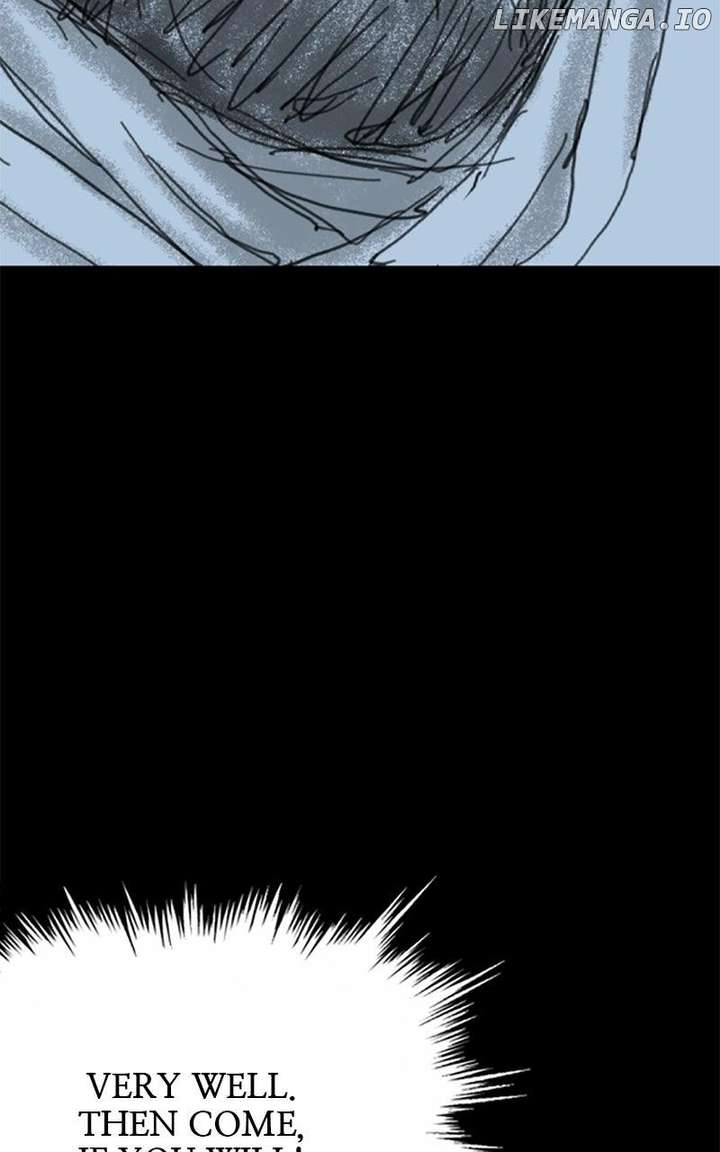 128