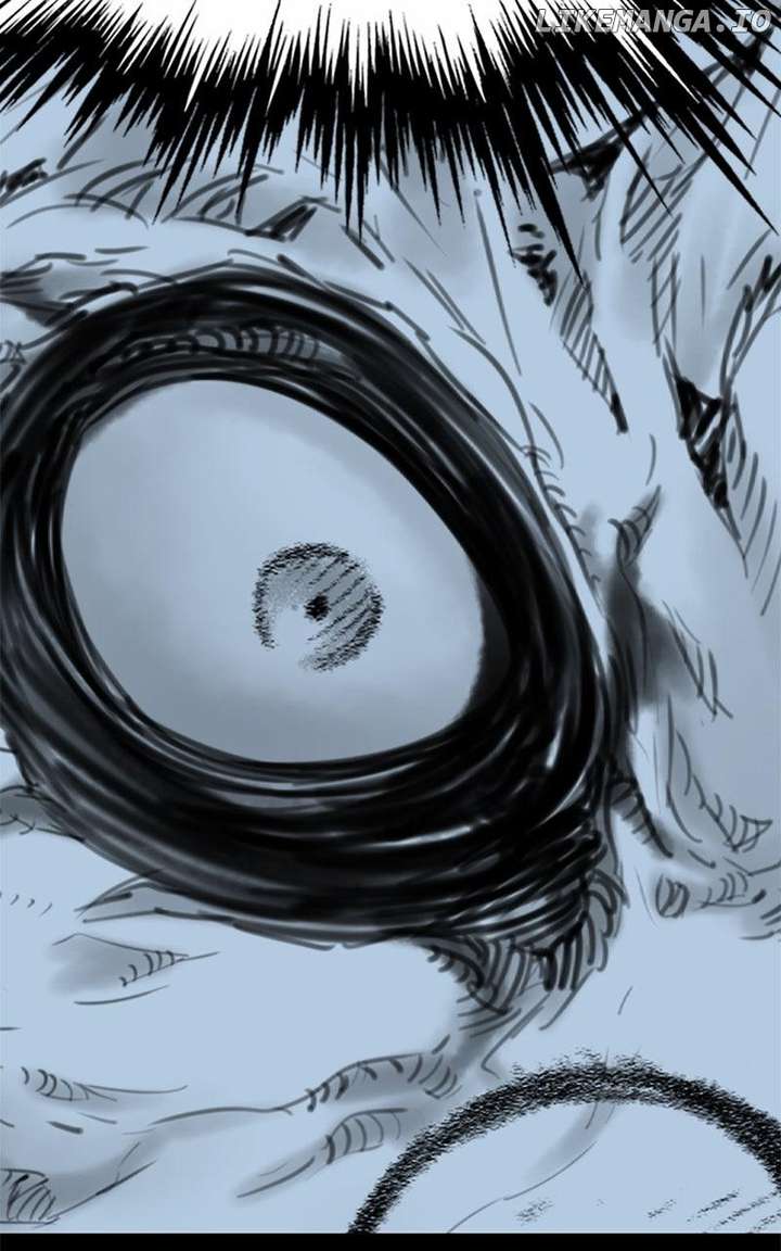 130