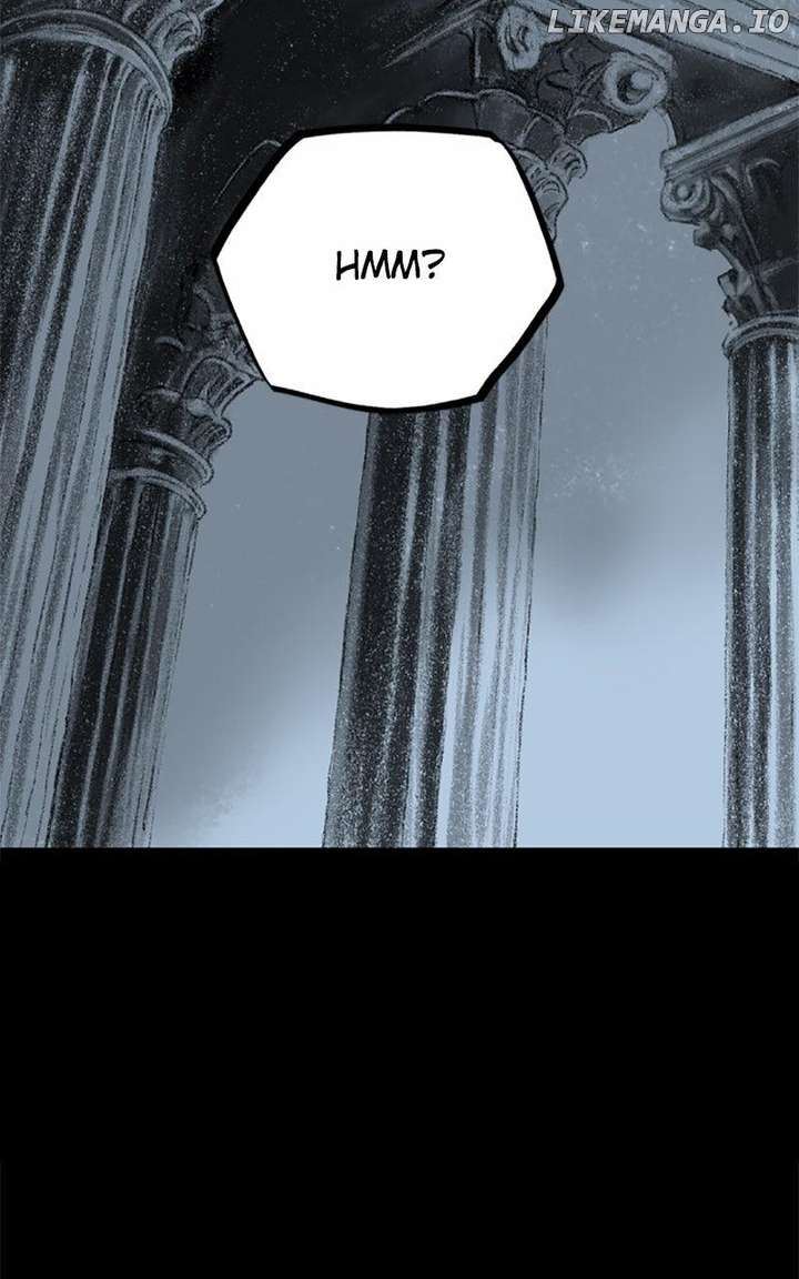 134