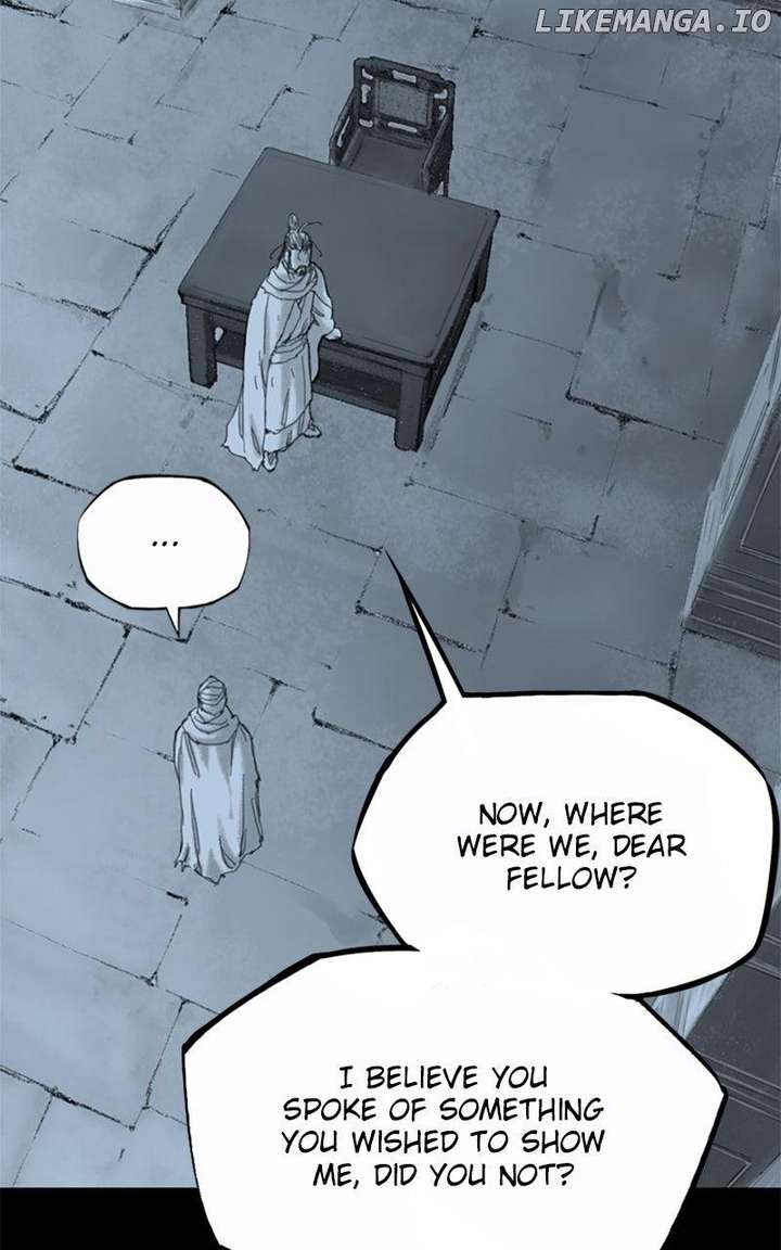 136
