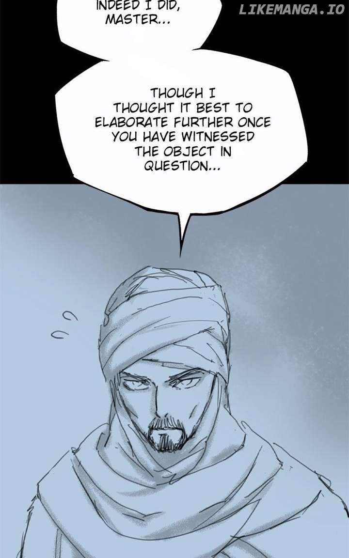 138