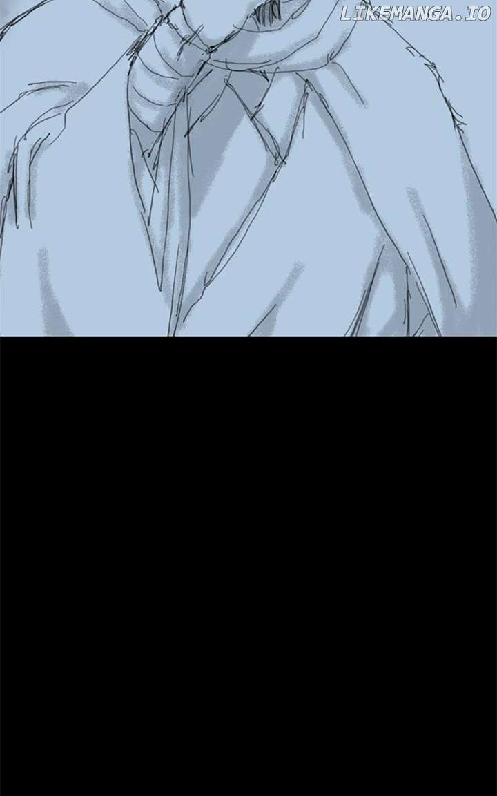 141