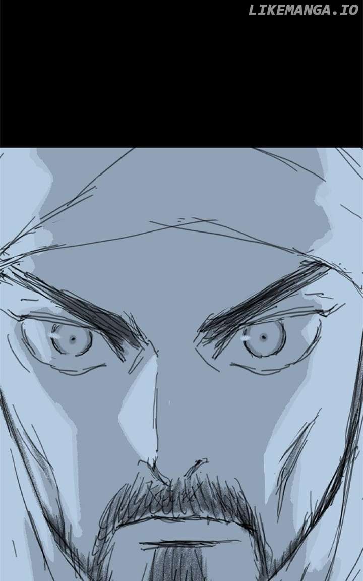 142