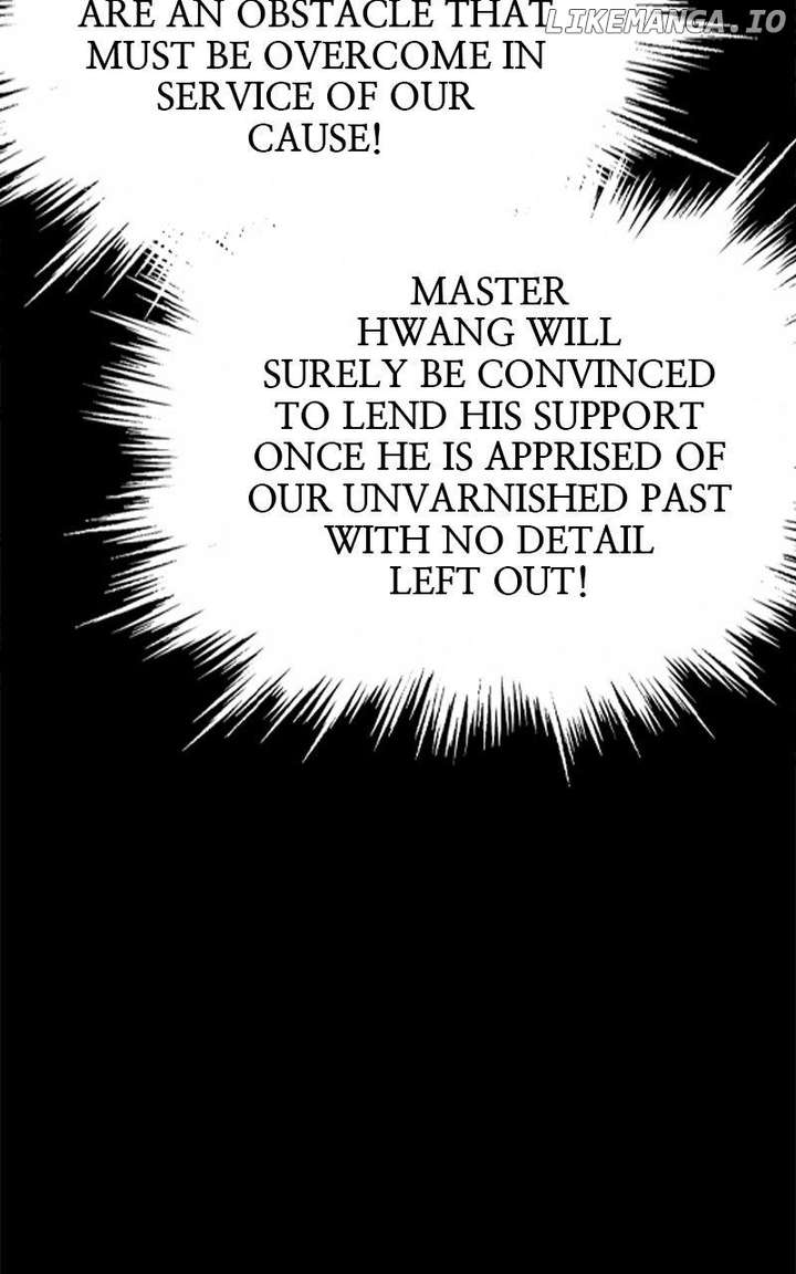 147