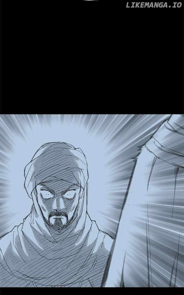 151