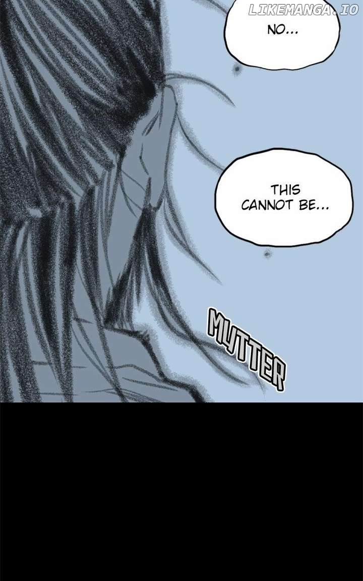 155