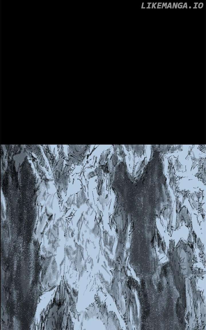 156