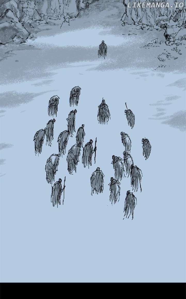 162