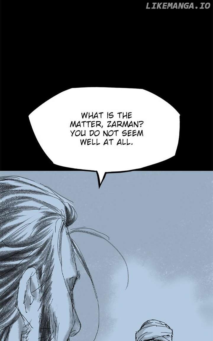 165