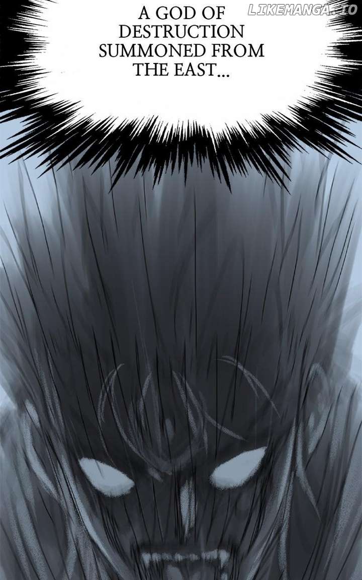 169