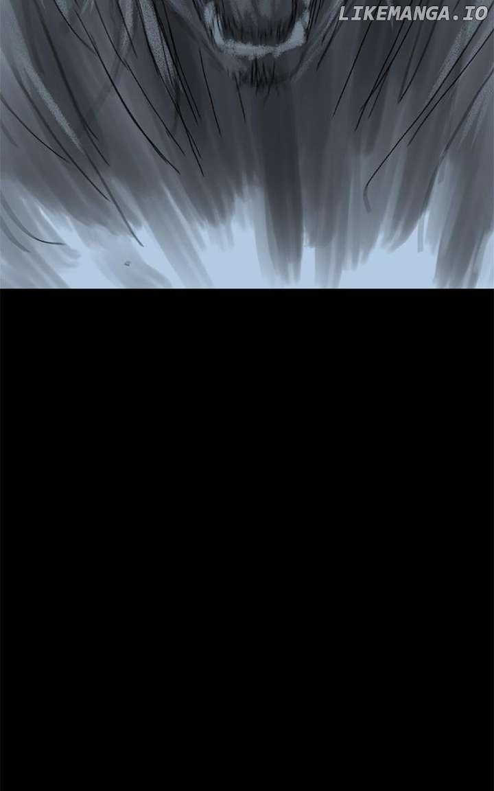 170