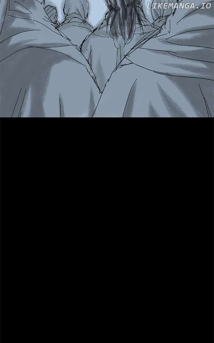 172