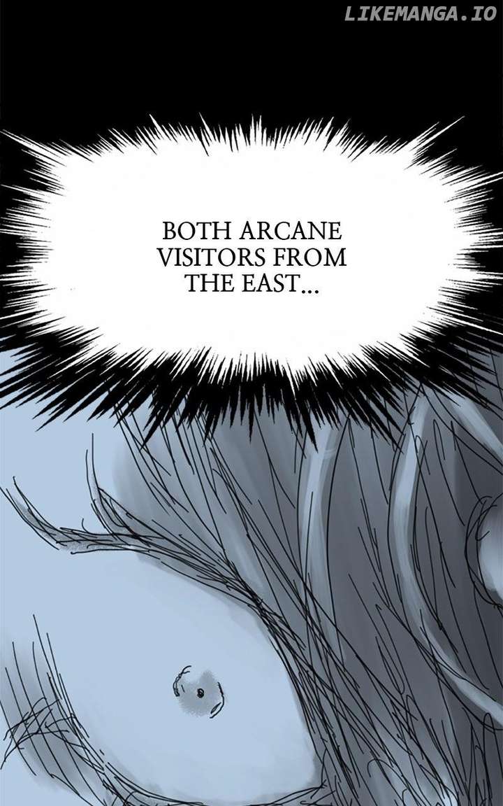173