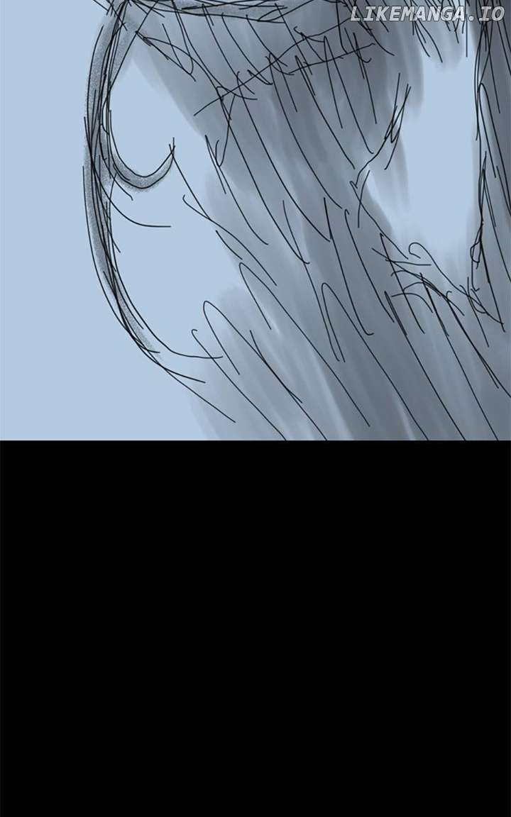 174