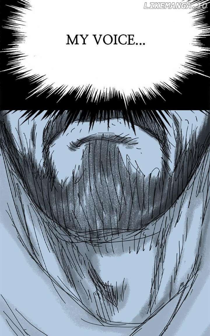 179