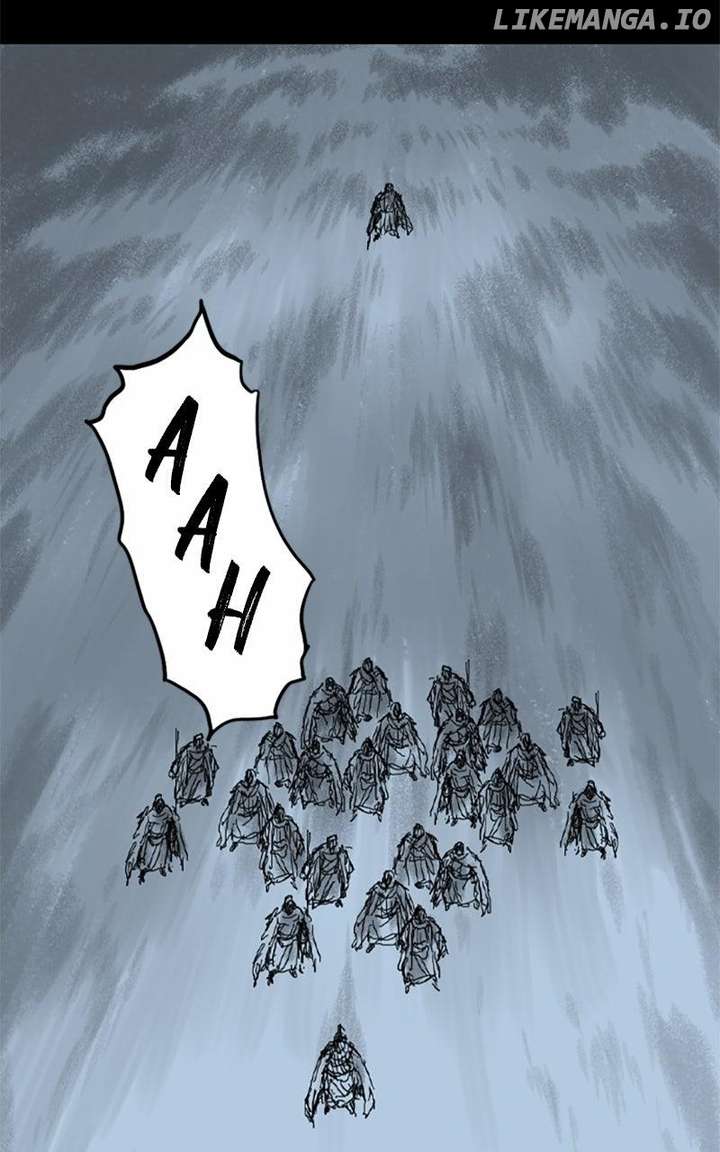 181