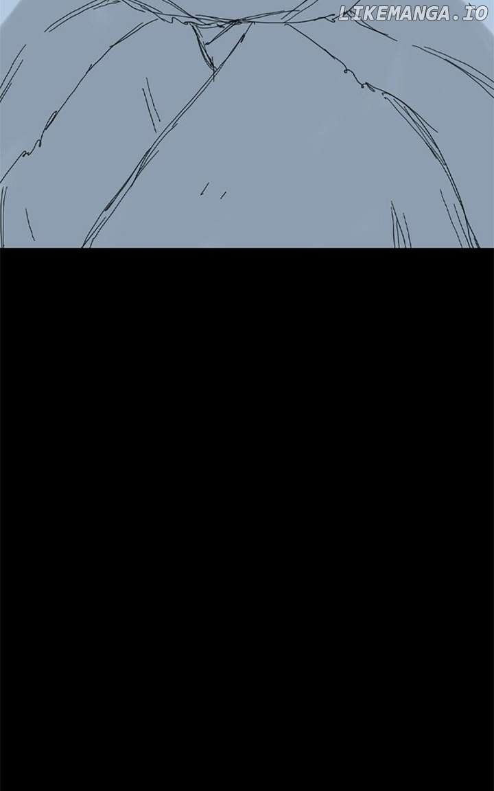 184