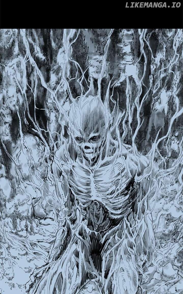 185