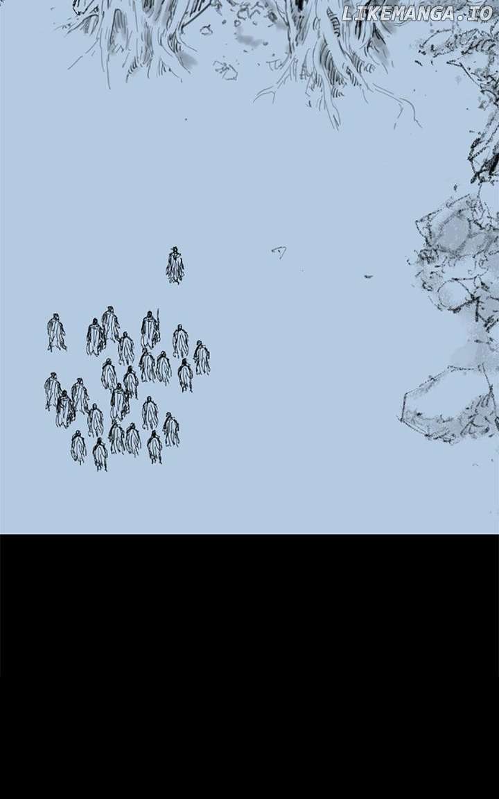 186