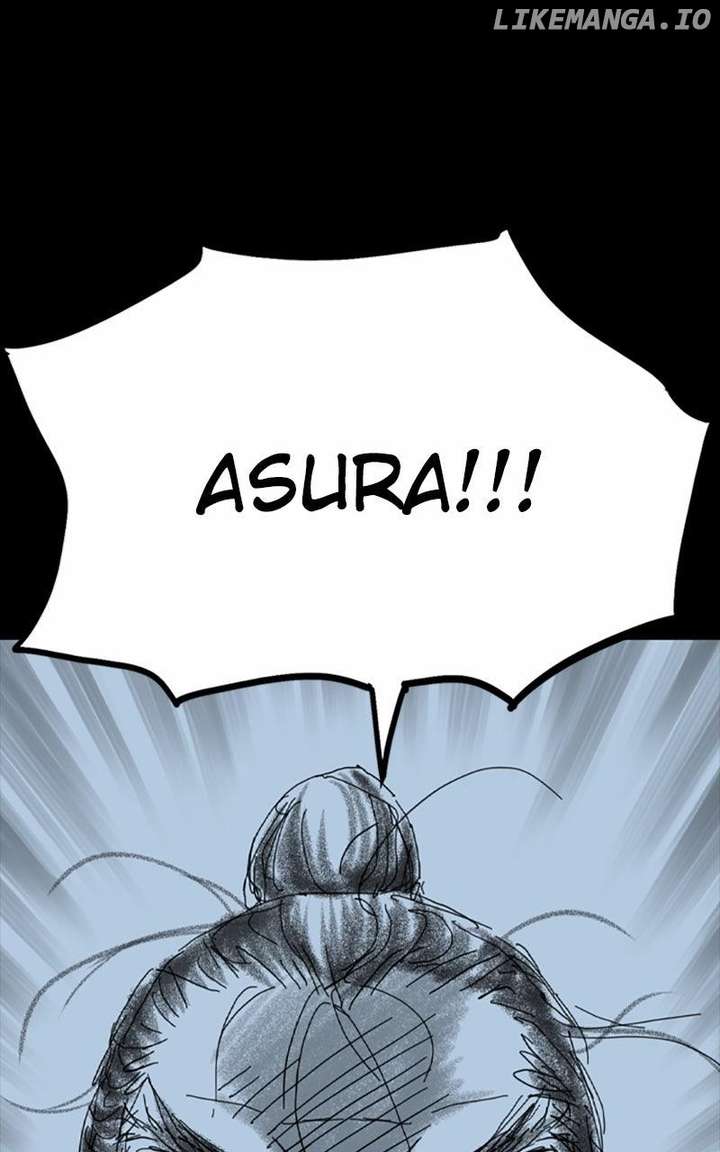 187