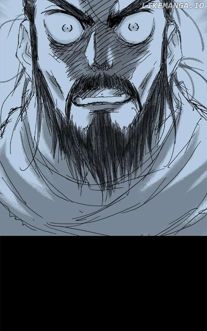 188