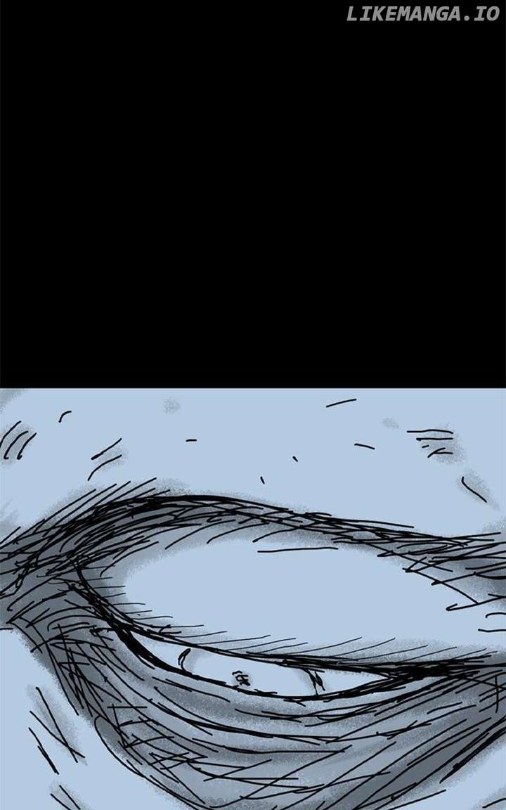 189