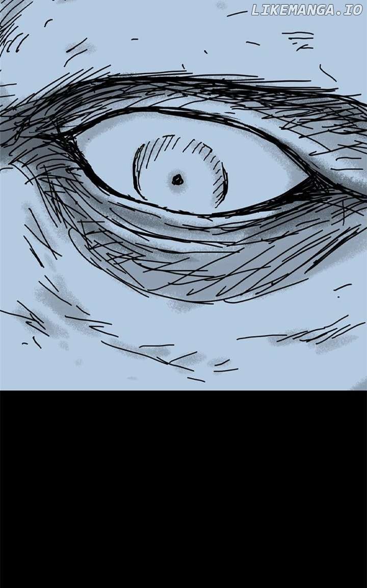 191