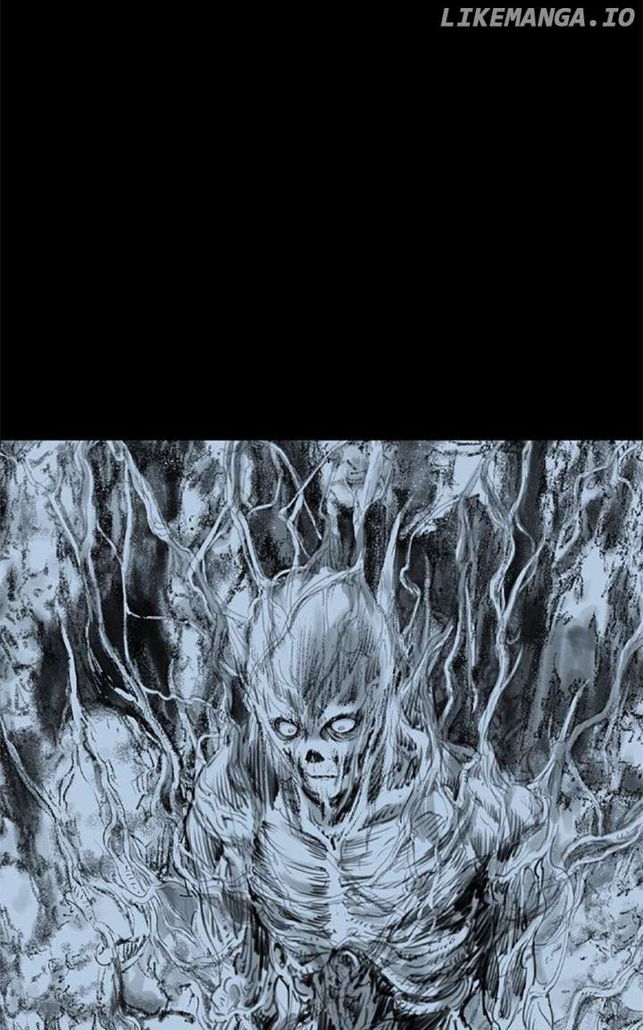 192