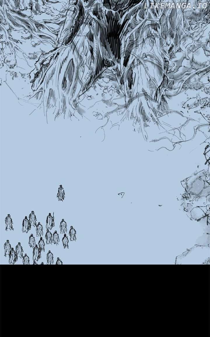 193