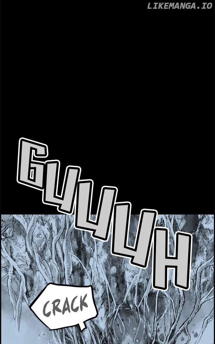 194