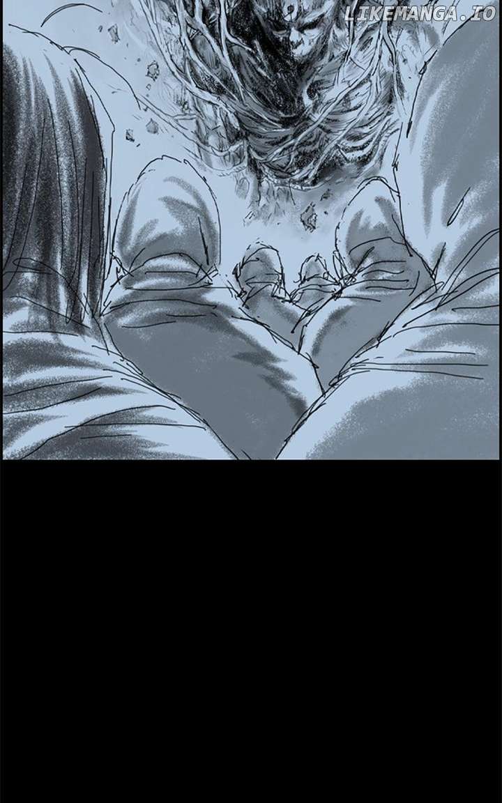 195