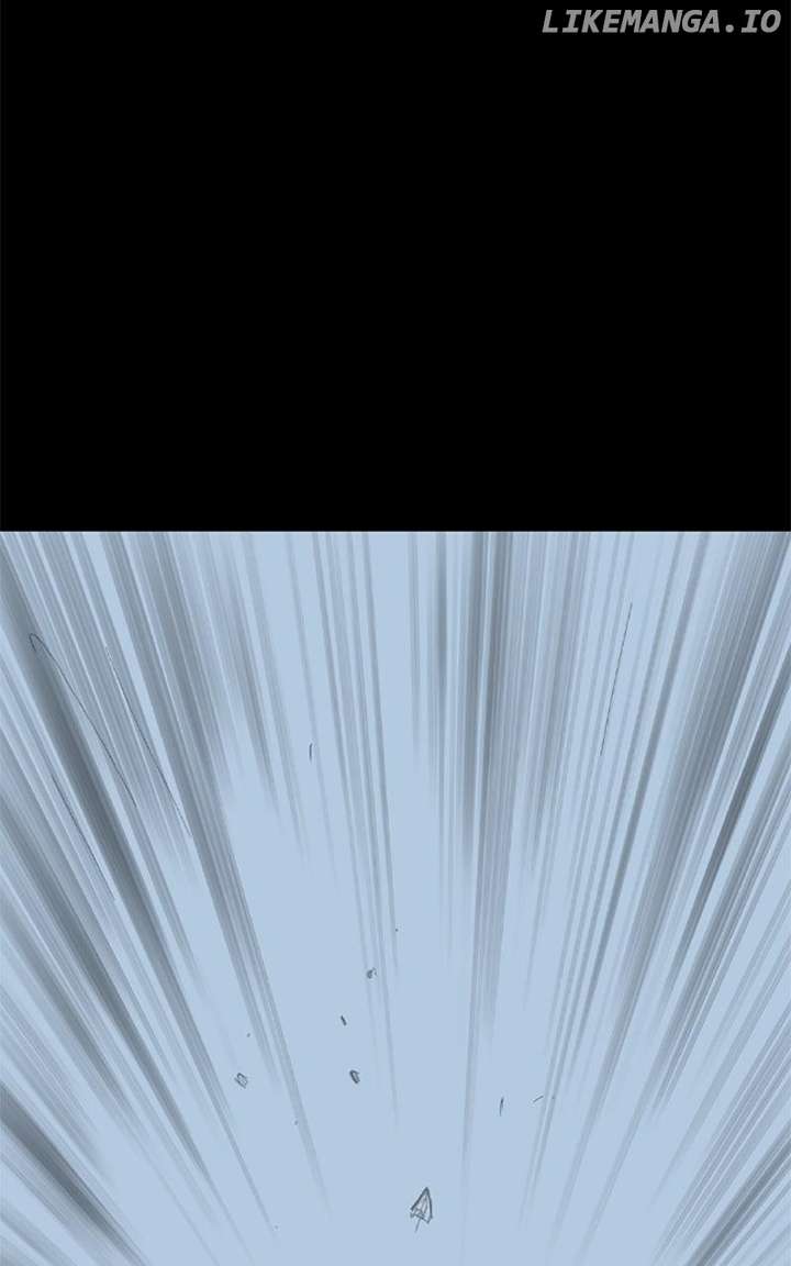 196
