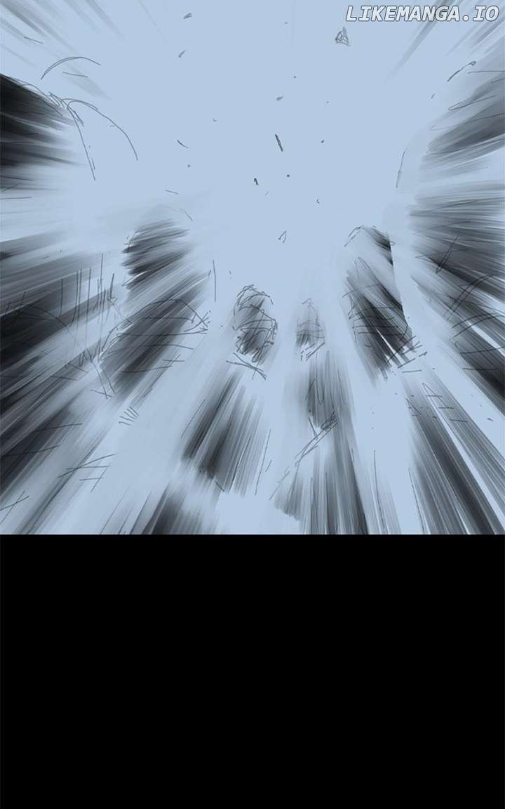 197