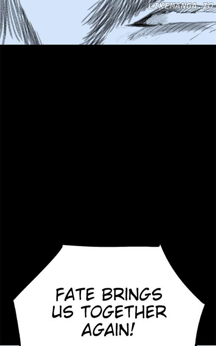 017