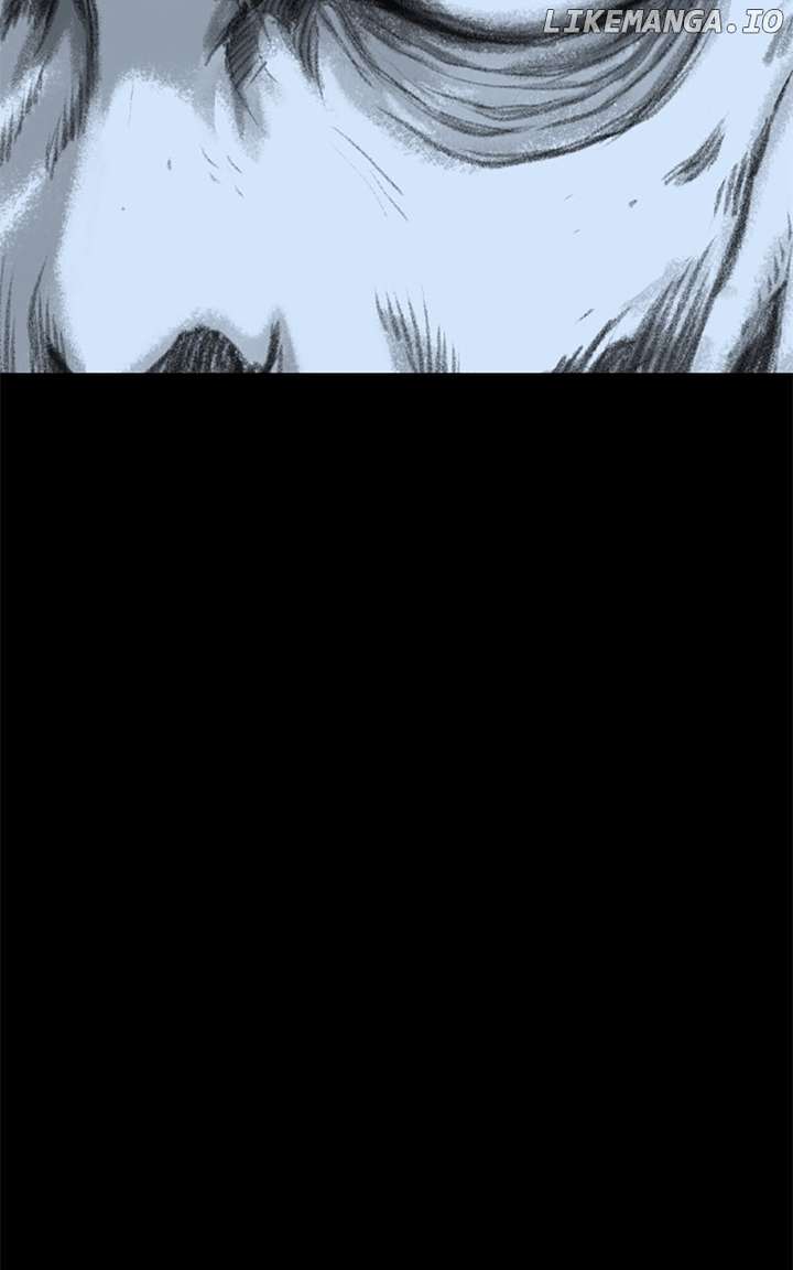 022