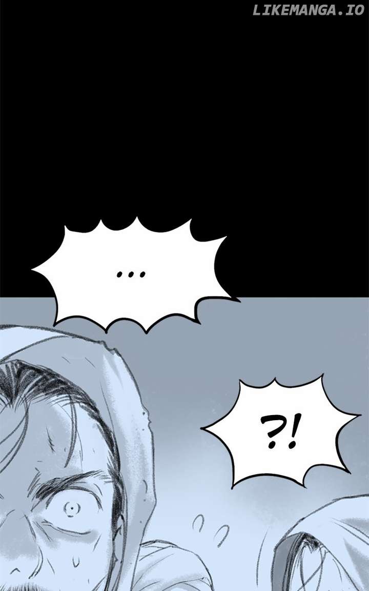 024
