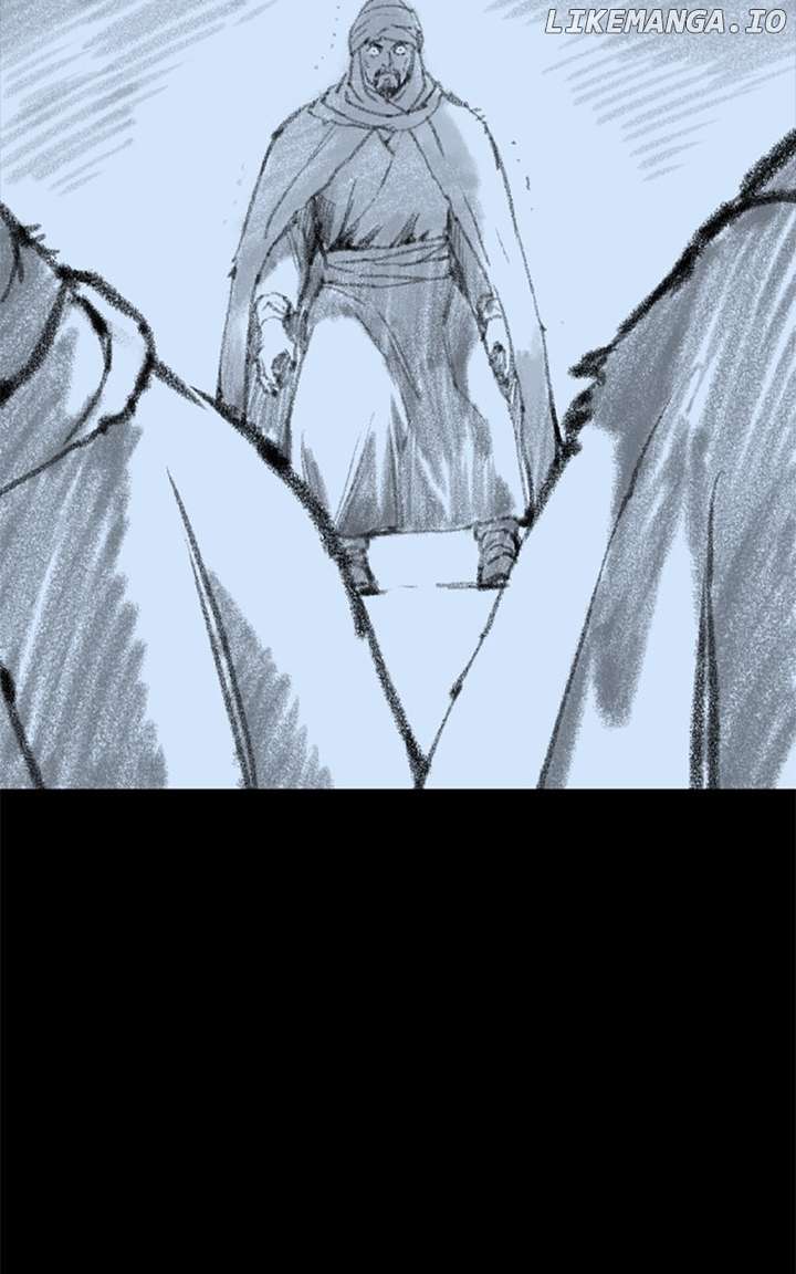 028
