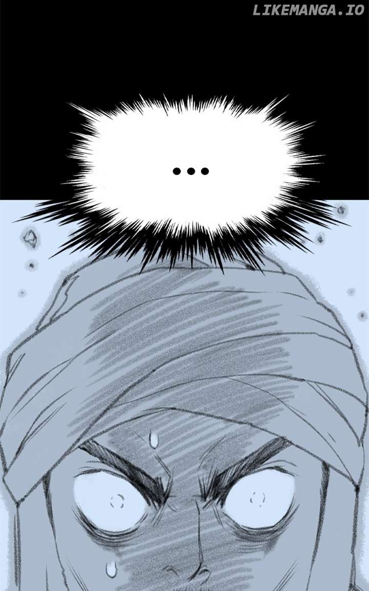 035
