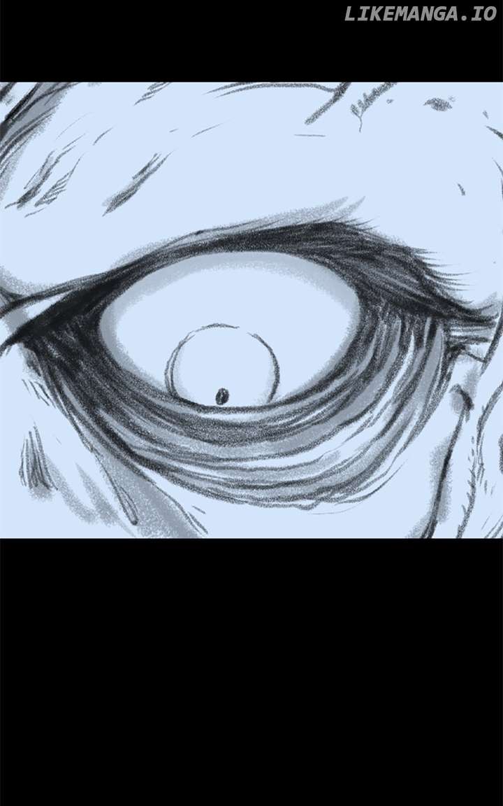 043