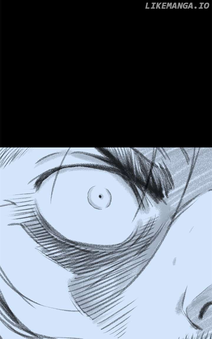 044